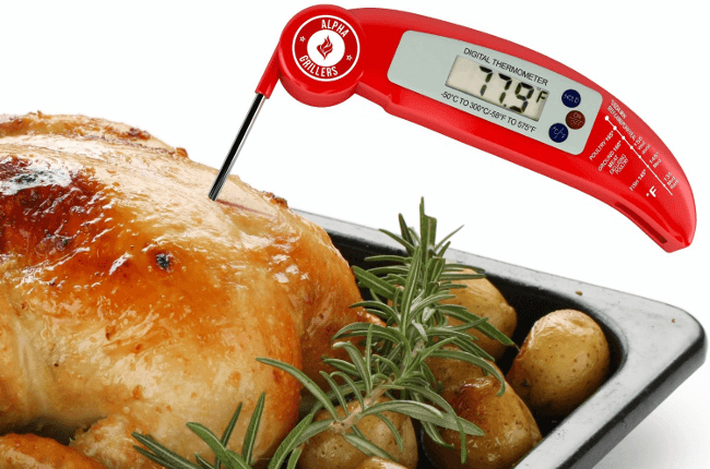 https://www.gardengadgetzone.com/wp-content/uploads/2016/06/bbq-thermometer-4-650x430.png